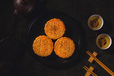 宫崎英高：降低我们游戏的难度会破坏游戏本身